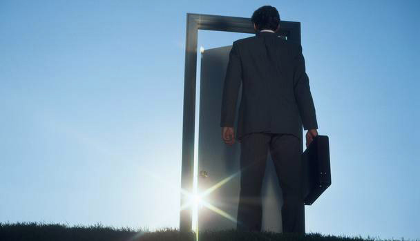 Des envies de reconversion ? 6 �tapes par o� commencer