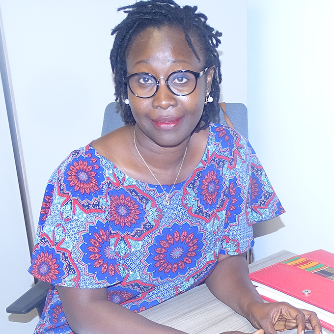 R�ussir sa reconversion professionnelle