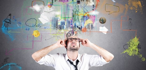 Pourquoi il faut vraiment r�fl�chir � o� vous serez dan...