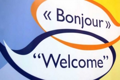 Anglais : comment garder le niveau sans pratiquer au qu...