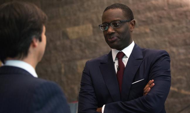 7 Attitudes Des Personnes Qui R�ussissent