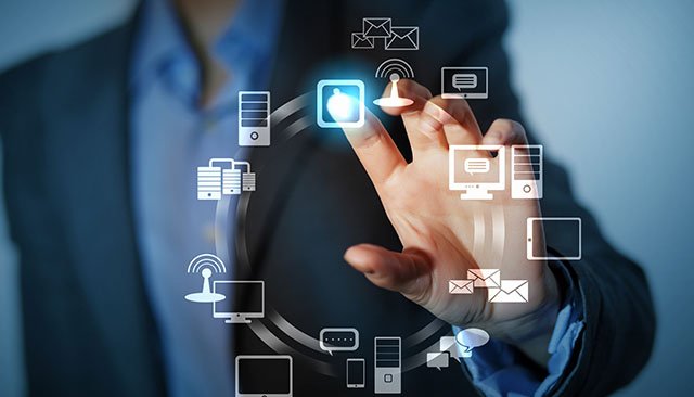 Employeurs, digitalisez-vous pour �tre attractifs !