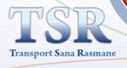 Transport Sana Rasman� Grands Travaux Internationaux