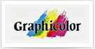 Graphicolor S.A.