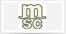 MEDITERRANEAN SHIPPING COMPANY SA