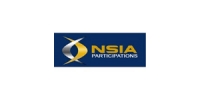 NSIA PARTICIPATION