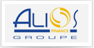 Alios Finance C�te d'ivoire