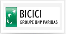 Banque internationale pour le commerce et l'industrie de la C�te d'Ivoire