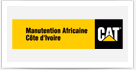 MANUTENTION AFRICAINE COTE D'IVOIRE