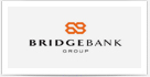 BRIDGE BANK GROUP C�te d'Ivoire