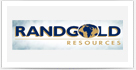 RANDGOLD RESOURCES C�te d'Ivoire