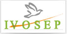 IVOSEP