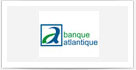 Banque Atlantique Cote d'Ivoire