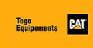 TOGO EQUIPEMENTS