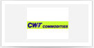 C W T Commodities