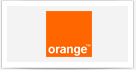 Orange c�te d'ivoire