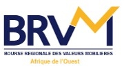 Bourse R�gionale des Valeurs Mobili�res