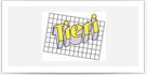 TIERI SA