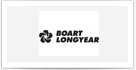 BOART LONGYEAR