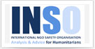 INSO