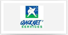 QUICKNET