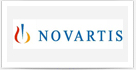 NOVARTIS PHARMA SERVICES S.A.