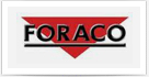 FORACO CI