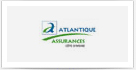 Atlantique Assurances C�te d'Ivoire