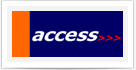 ACCESS BANK