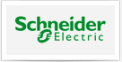 SCHNEIDER ELECTRIC